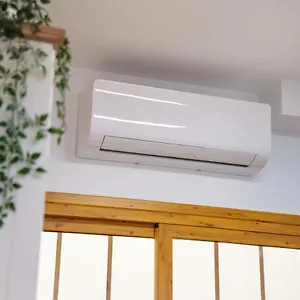 Risco Paradise Apartamento