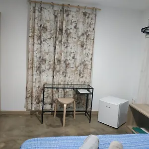 Apartment Gofioplaya, Arinaga
