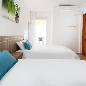 Apartment Armonía 17, Arinaga