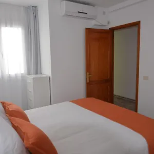 Apartment Armonía 15, Arinaga